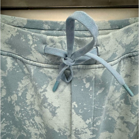 Lululemon City Sweat Joggers Men's M - Picture 2 of 7